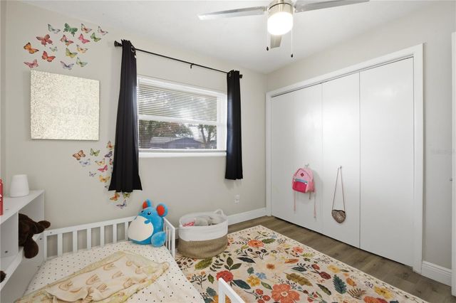 1107 ALFRED DRIVE, Orlando, FL 32810