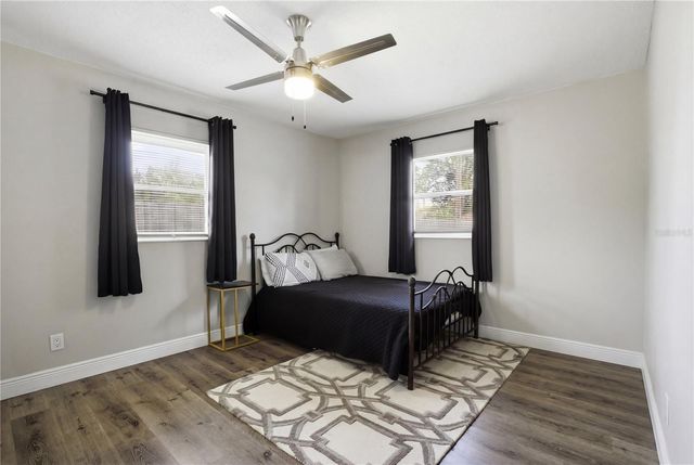 1107 ALFRED DRIVE, Orlando, FL 32810