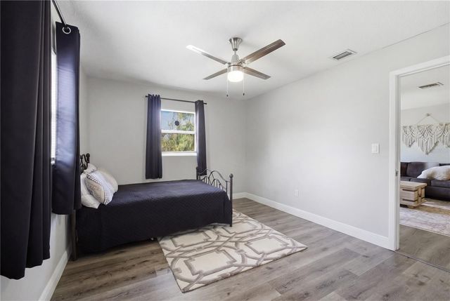 1107 ALFRED DRIVE, Orlando, FL 32810