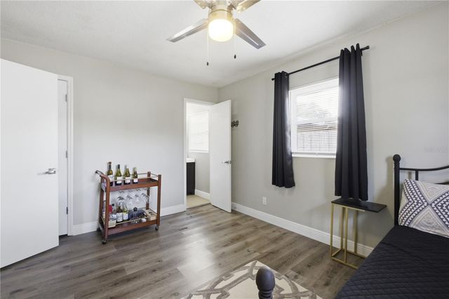 1107 ALFRED DRIVE, Orlando, FL 32810