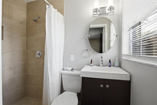 1107 ALFRED DRIVE, Orlando, FL 32810