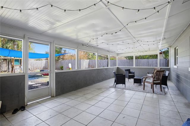 1107 ALFRED DRIVE, Orlando, FL 32810