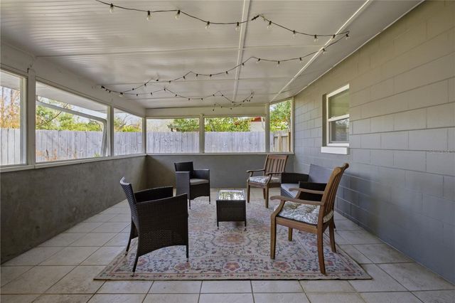 1107 ALFRED DRIVE, Orlando, FL 32810