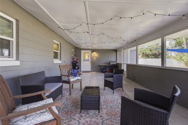 1107 ALFRED DRIVE, Orlando, FL 32810