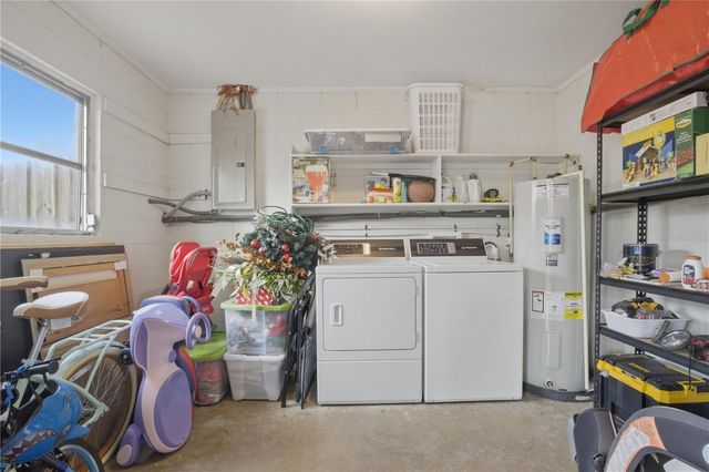 1107 ALFRED DRIVE, Orlando, FL 32810