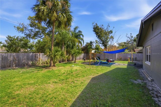 1107 ALFRED DRIVE, Orlando, FL 32810