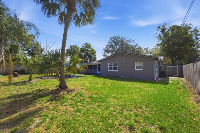 1107 ALFRED DRIVE, Orlando, FL 32810