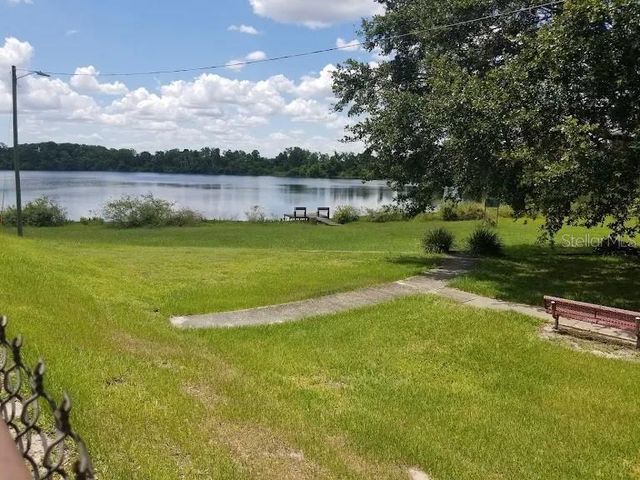 1107 ALFRED DRIVE, Orlando, FL 32810
