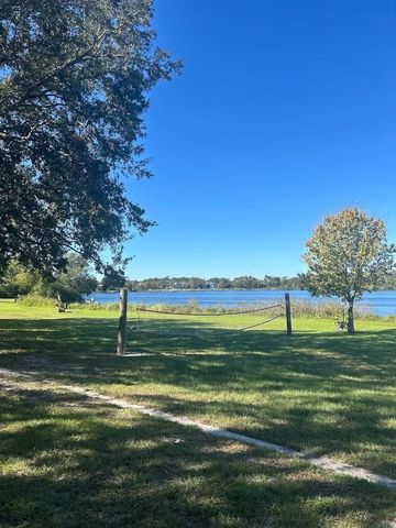 1107 ALFRED DRIVE, Orlando, FL 32810