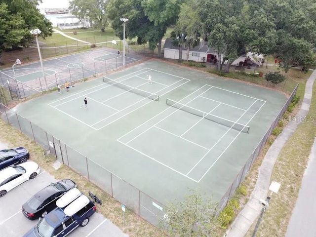 1107 ALFRED DRIVE, Orlando, FL 32810