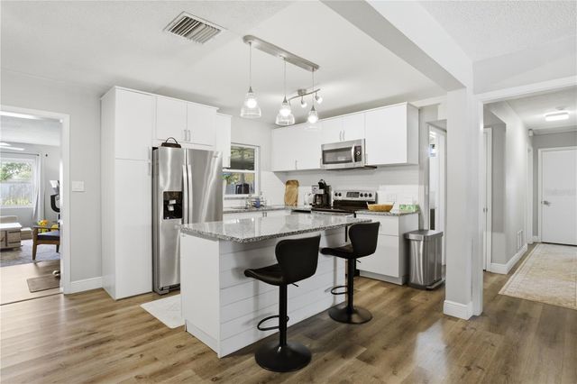 1107 ALFRED DRIVE, Orlando, FL 32810