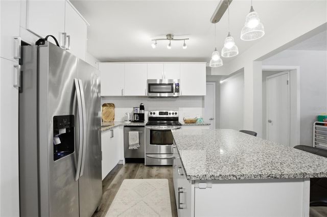 1107 ALFRED DRIVE, Orlando, FL 32810