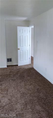 1514 Manhattan Avenue, Youngstown, OH 44509