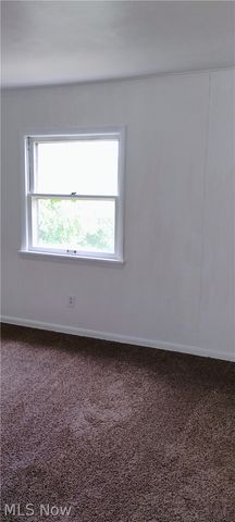 1514 Manhattan Avenue, Youngstown, OH 44509