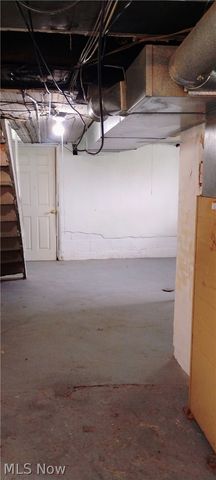 1514 Manhattan Avenue, Youngstown, OH 44509