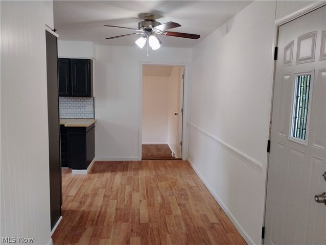1514 Manhattan Avenue, Youngstown, OH 44509
