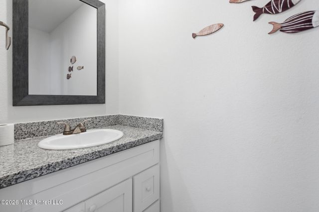 306 Meadows Lane, Gulfport, MS 39507