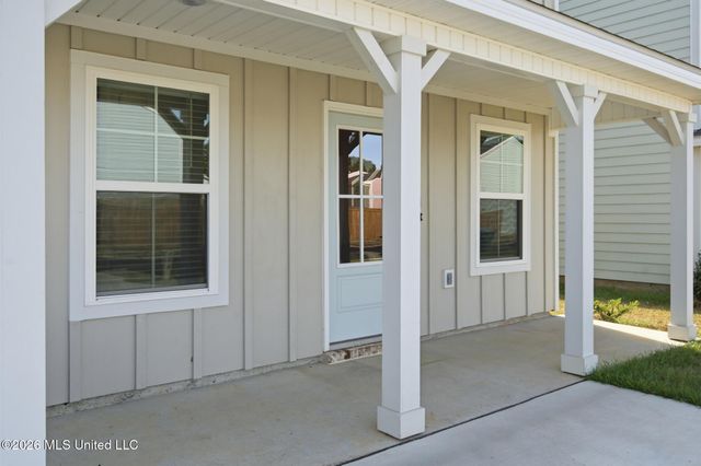 306 Meadows Lane, Gulfport, MS 39507