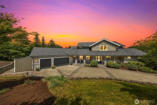 1301 Broad Street, Bellingham, WA 98229