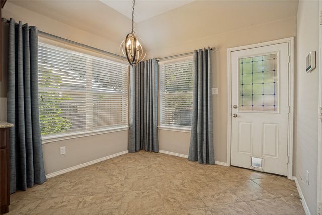 8835 Tucker Street, Cross Roads, TX 76227