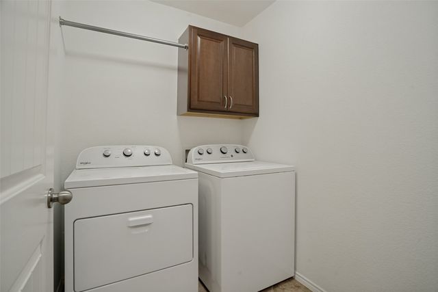8835 Tucker Street, Cross Roads, TX 76227
