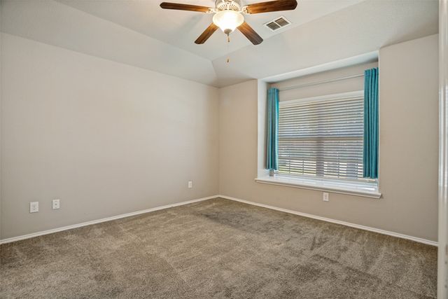 8835 Tucker Street, Cross Roads, TX 76227