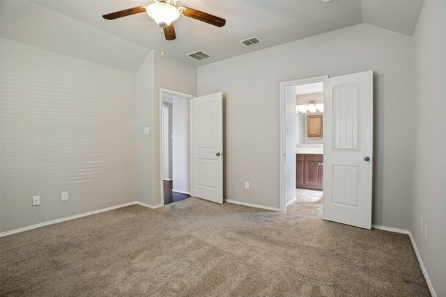 8835 Tucker Street, Cross Roads, TX 76227