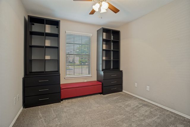 8835 Tucker Street, Cross Roads, TX 76227
