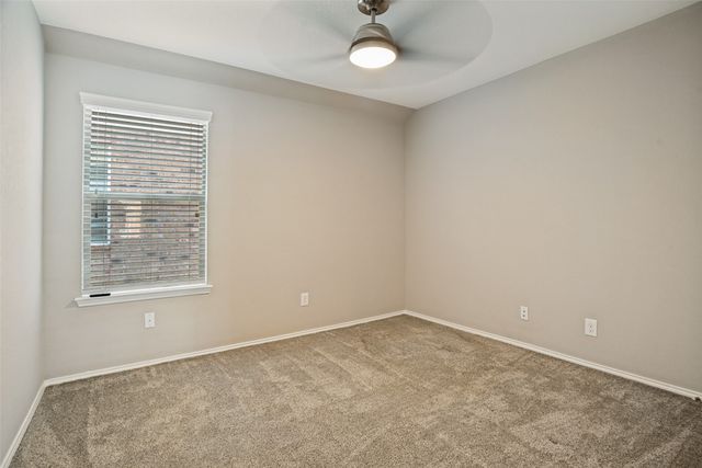 8835 Tucker Street, Cross Roads, TX 76227
