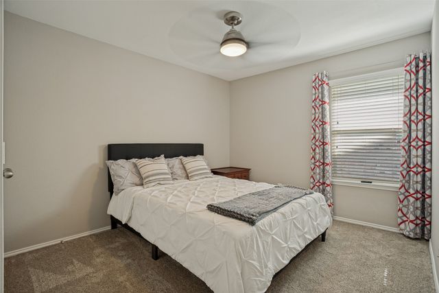8835 Tucker Street, Cross Roads, TX 76227