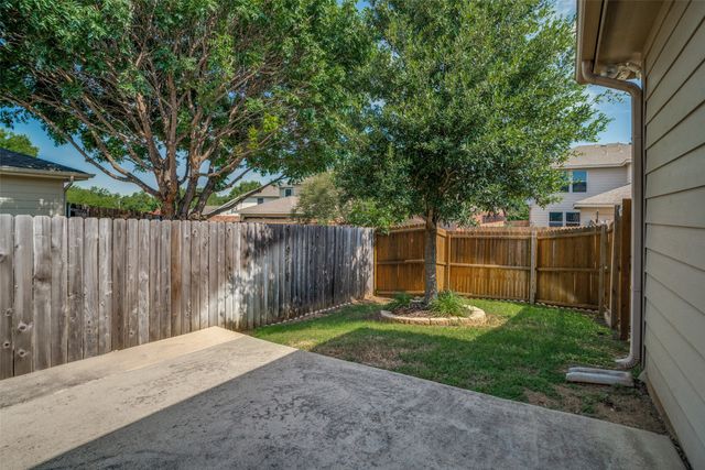 8835 Tucker Street, Cross Roads, TX 76227