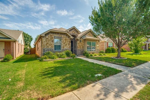 8835 Tucker Street, Cross Roads, TX 76227
