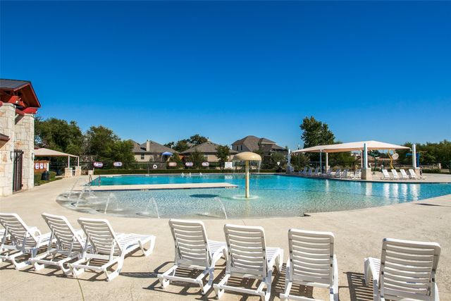 8835 Tucker Street, Cross Roads, TX 76227
