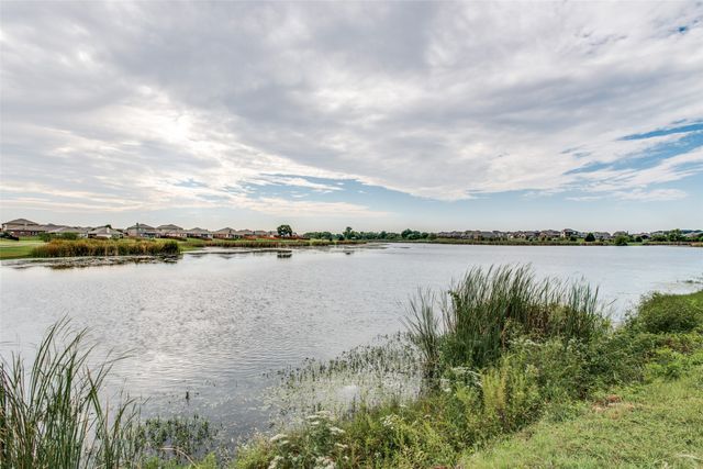 8835 Tucker Street, Cross Roads, TX 76227