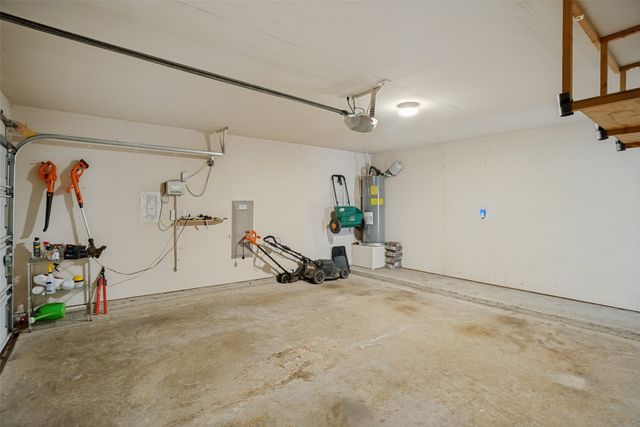 8835 Tucker Street, Cross Roads, TX 76227
