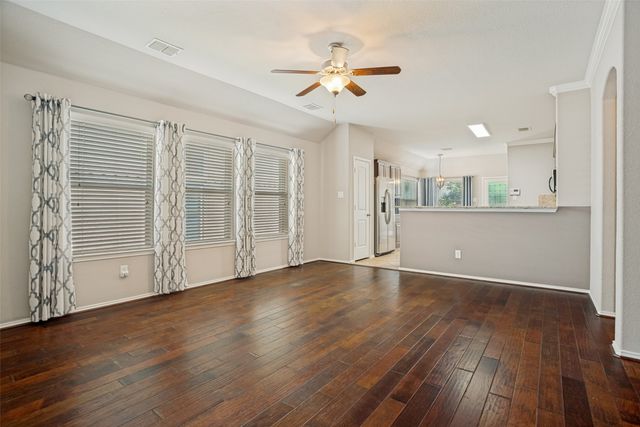 8835 Tucker Street, Cross Roads, TX 76227