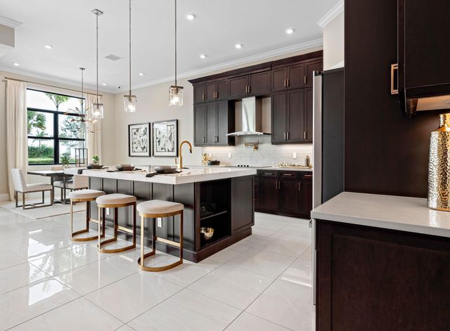 13766 SE CHANTILLY TRACE, Port St Lucie, FL 34984