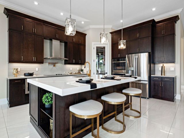 13766 SE CHANTILLY TRACE, Port St Lucie, FL 34984