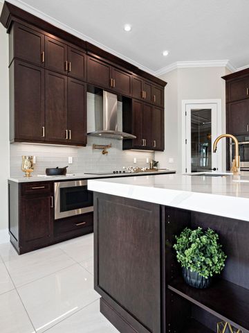 13766 SE CHANTILLY TRACE, Port St Lucie, FL 34984