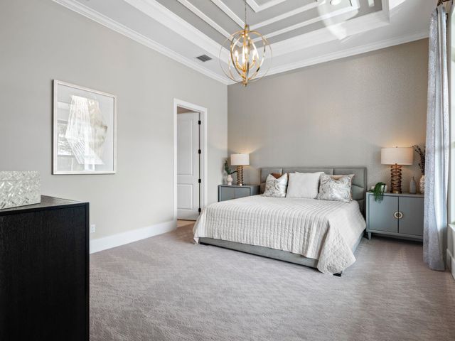 13766 SE CHANTILLY TRACE, Port St Lucie, FL 34984