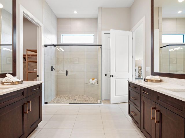 13766 SE CHANTILLY TRACE, Port St Lucie, FL 34984