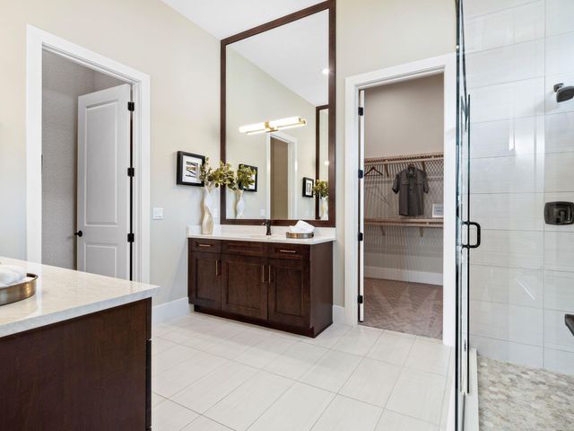 13766 SE CHANTILLY TRACE, Port St Lucie, FL 34984