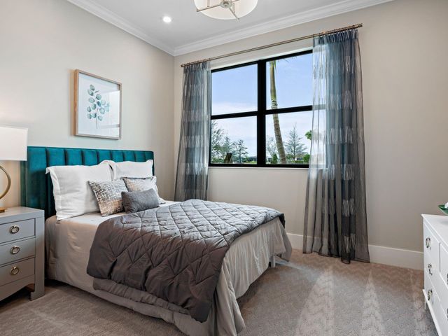 13766 SE CHANTILLY TRACE, Port St Lucie, FL 34984