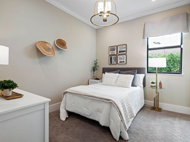 13766 SE CHANTILLY TRACE, Port St Lucie, FL 34984