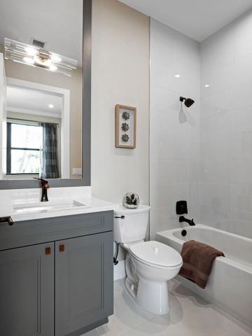 13766 SE CHANTILLY TRACE, Port St Lucie, FL 34984