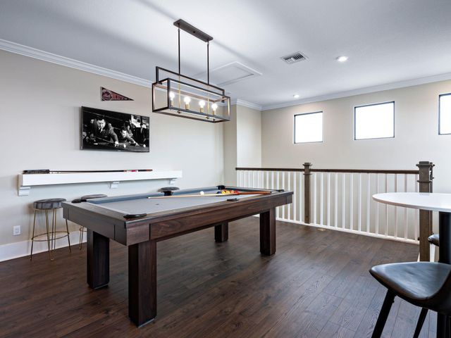 13766 SE CHANTILLY TRACE, Port St Lucie, FL 34984