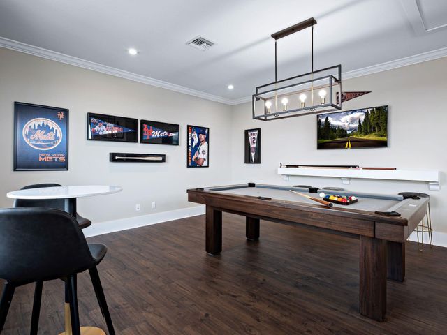 13766 SE CHANTILLY TRACE, Port St Lucie, FL 34984