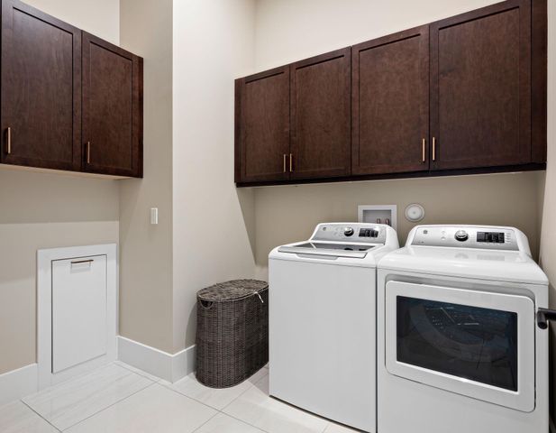 13766 SE CHANTILLY TRACE, Port St Lucie, FL 34984