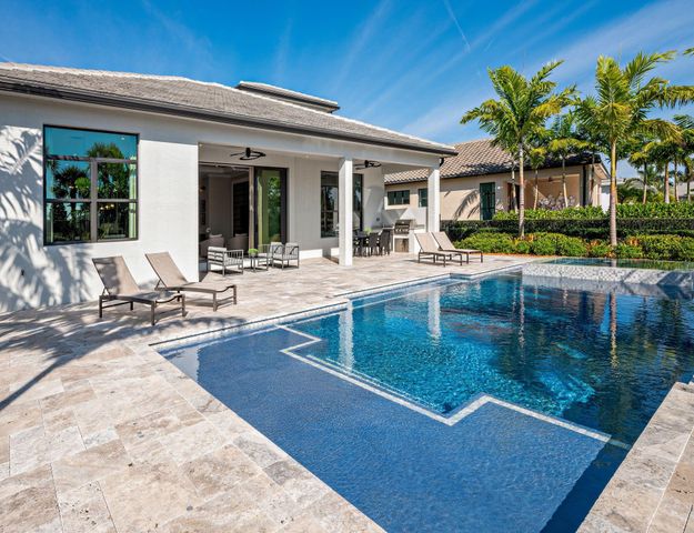 13766 SE CHANTILLY TRACE, Port St Lucie, FL 34984