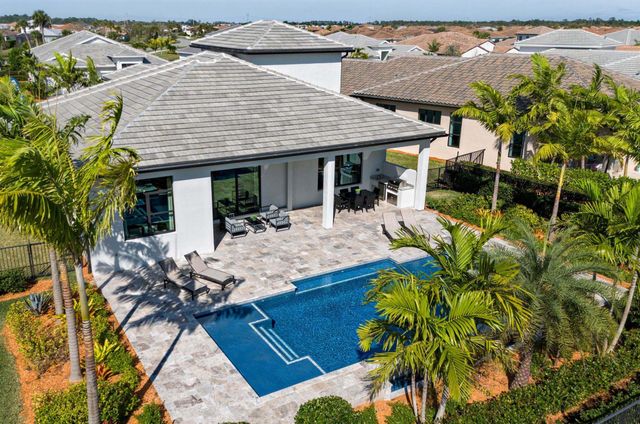 13766 SE CHANTILLY TRACE, Port St Lucie, FL 34984